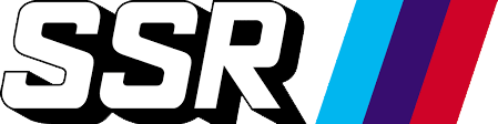 SSR